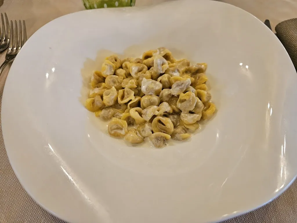 Menu_La Spiga_Savignano sul Panaro_image_7