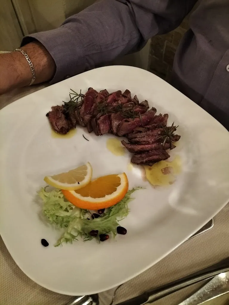 Menu_La Spiga_Savignano sul Panaro_image_9