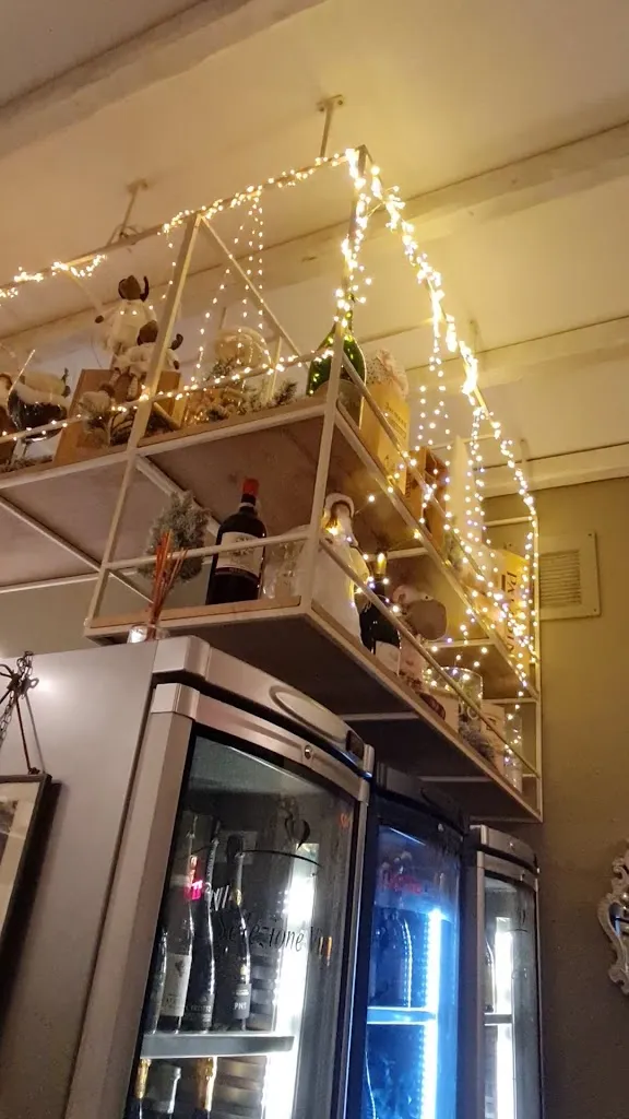 La Spiga_Savignano sul Panaro_slider_image_2