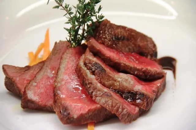 La Spiga_Savignano sul Panaro_slider_image_3