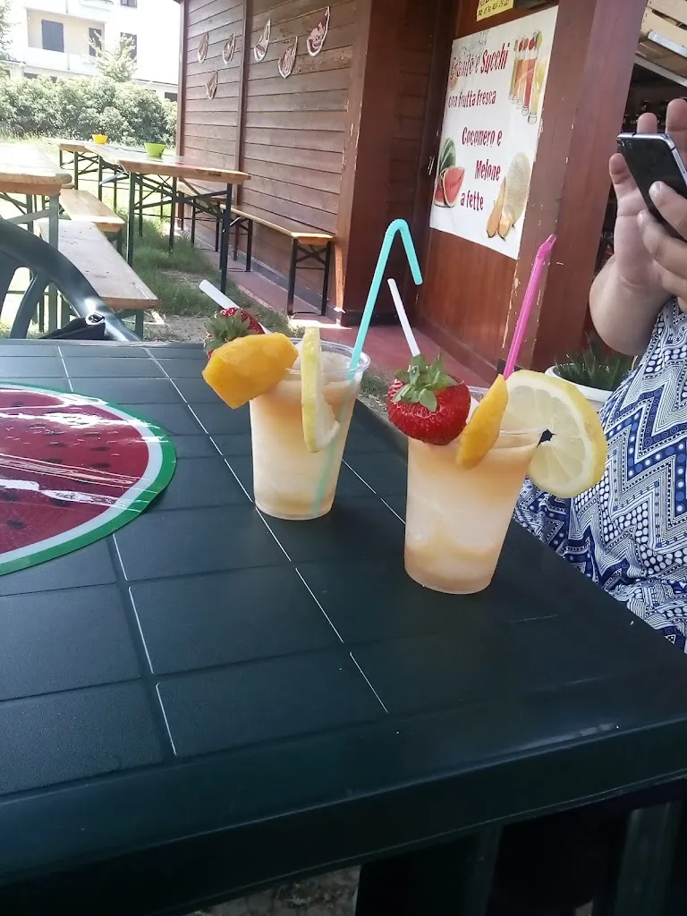 Menu_White Rabbit Snc di Rabitti Federica e Antonio - Piadineria_Scandiano_image_2