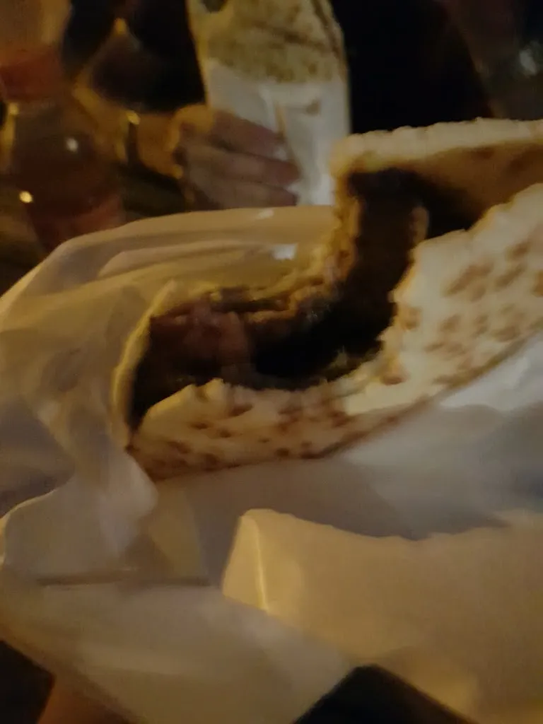 Menu_White Rabbit Snc di Rabitti Federica e Antonio - Piadineria_Scandiano_image_6