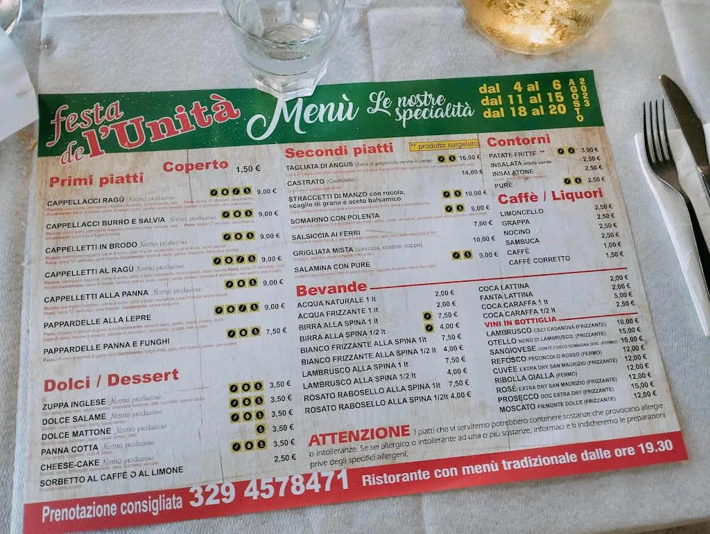 Menu_FESTA DE L'UNITÀ_Scortichino_image_2