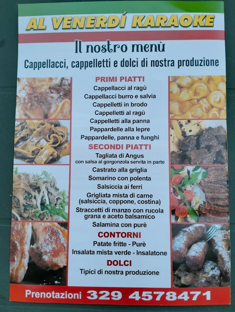 Menu_FESTA DE L'UNITÀ_Scortichino_image_3