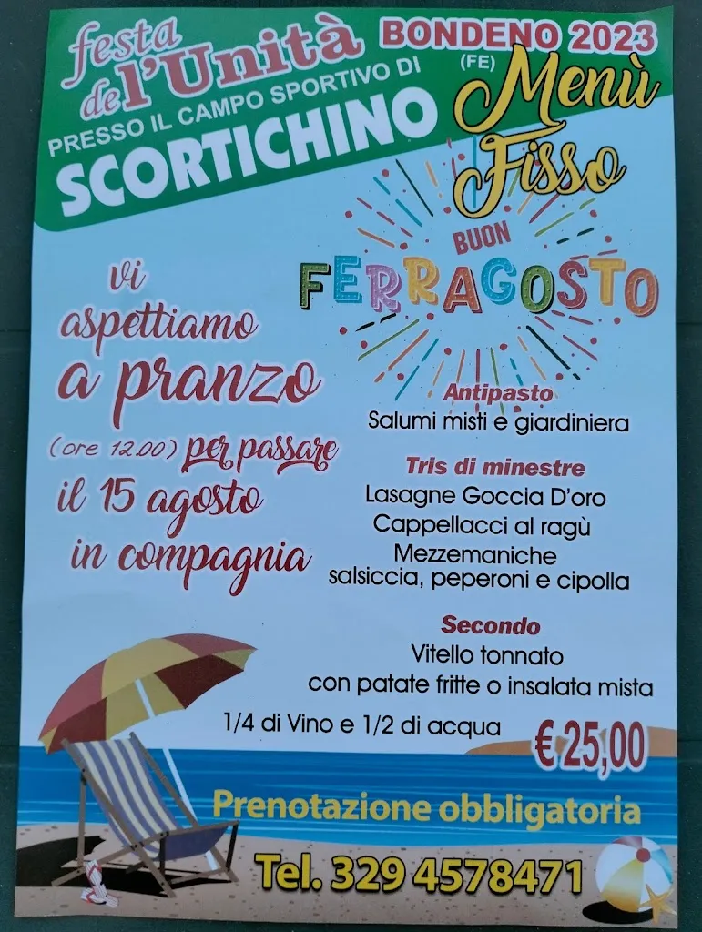 Menu_FESTA DE L'UNITÀ_Scortichino_image_4