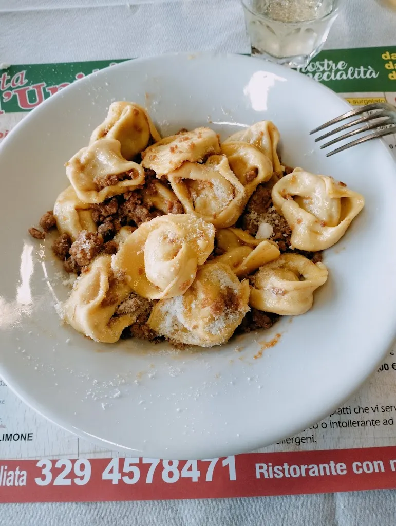 Menu_FESTA DE L'UNITÀ_Scortichino_image_5