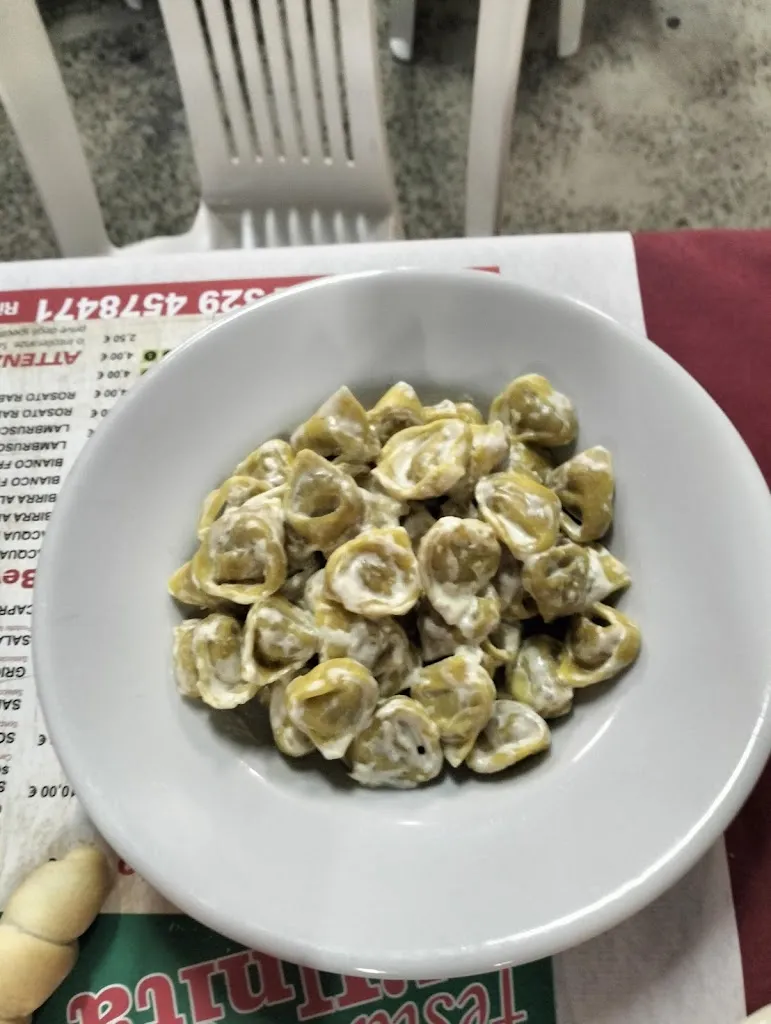 Menu_FESTA DE L'UNITÀ_Scortichino_image_6