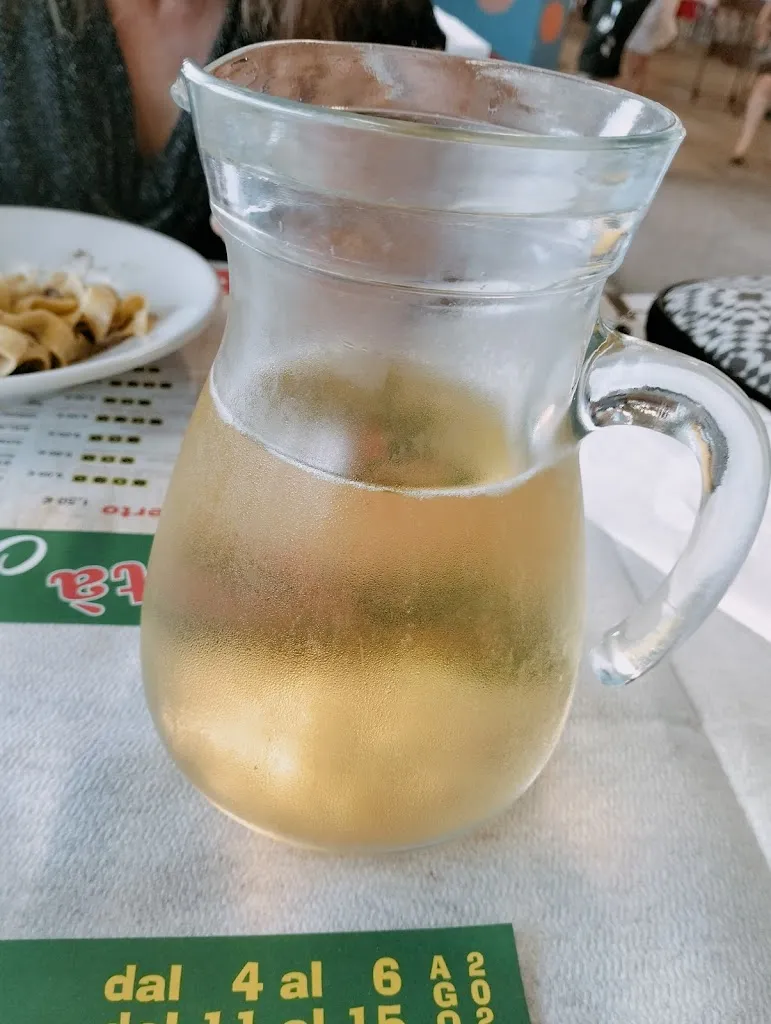 Menu_FESTA DE L'UNITÀ_Scortichino_image_8