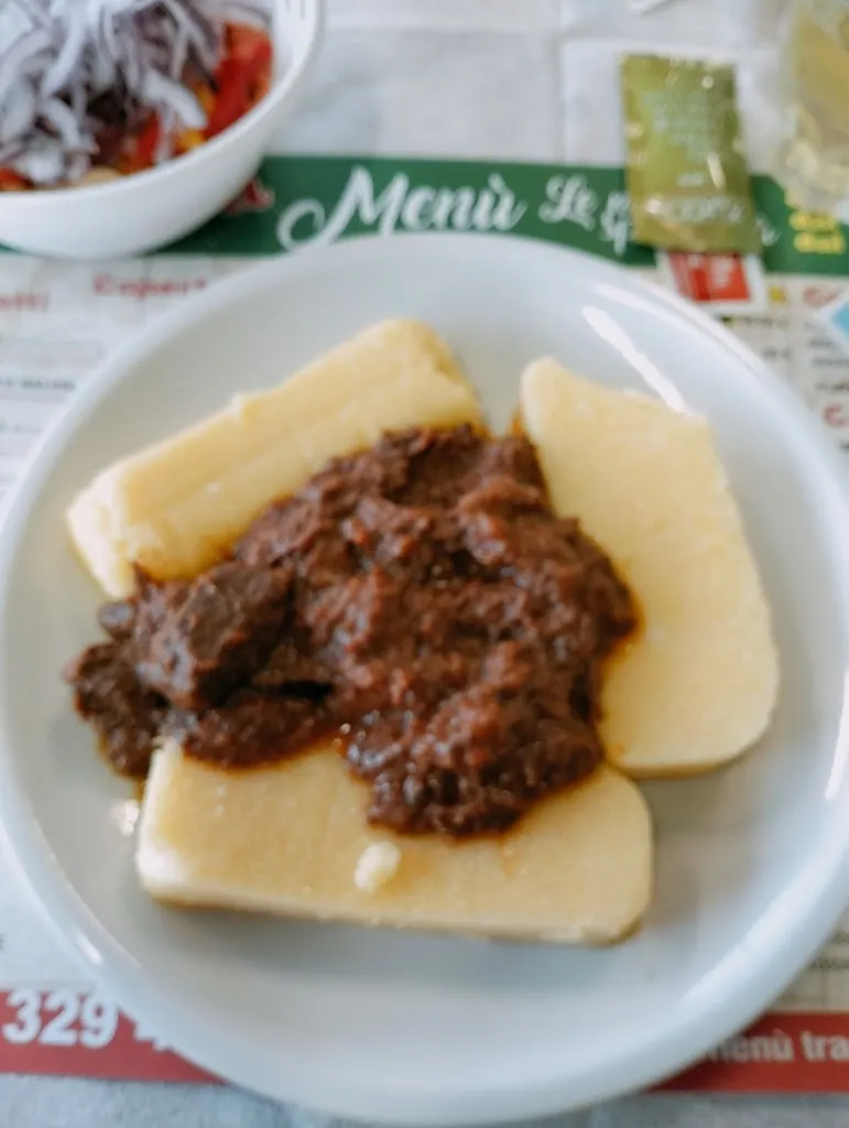 Menu_FESTA DE L'UNITÀ_Scortichino_image_9