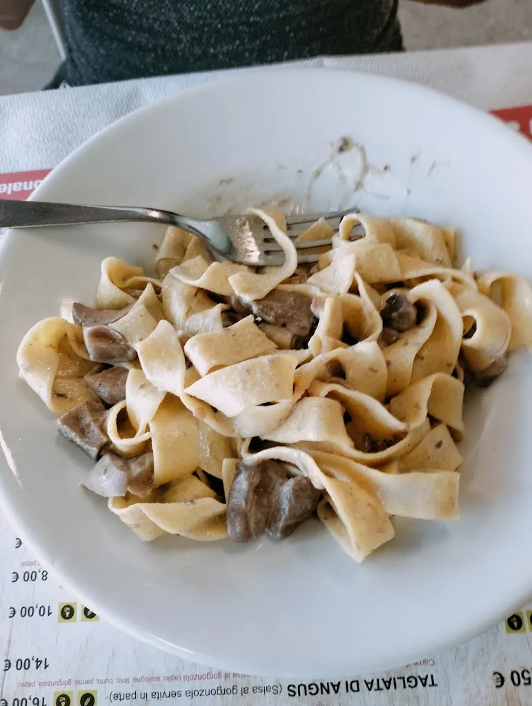 FESTA DE L'UNITÀ_Scortichino_slider_image_2