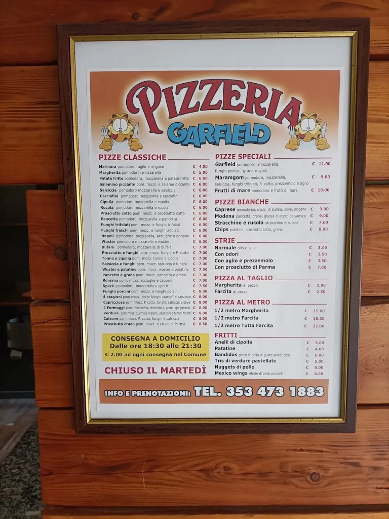 Menu_Da Garfield_Scortichino_image_1