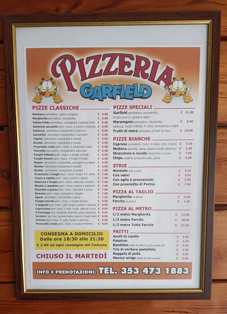 Menu_Da Garfield_Scortichino_image_2