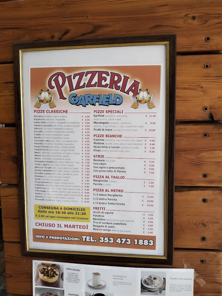 Menu_Da Garfield_Scortichino_image_3