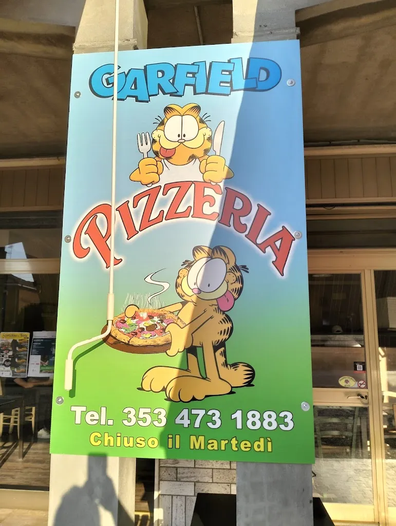 Da Garfield_Scortichino_slider_image_2