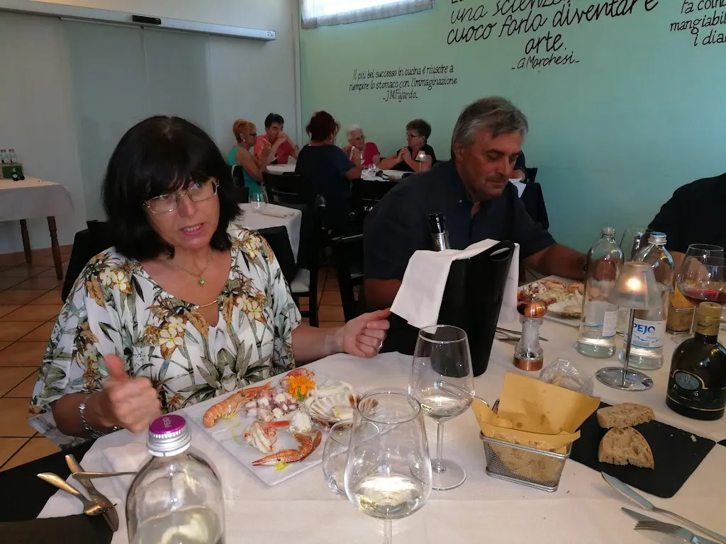 G M_Da Cimpi_Scortichino_review