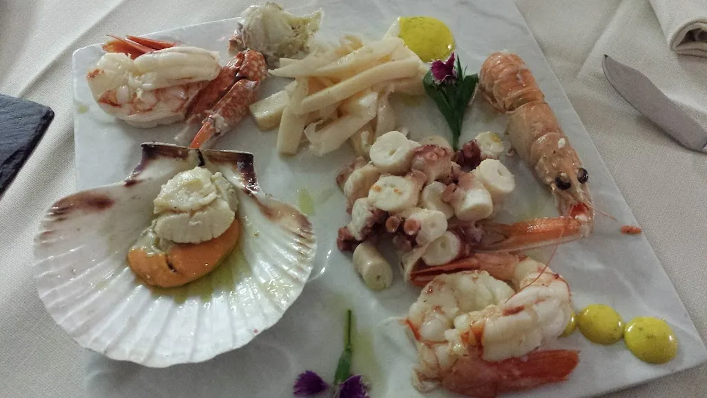 Da Cimpi_Scortichino_slider_image_2