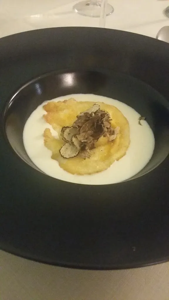 Da Cimpi_Scortichino_slider_image_3