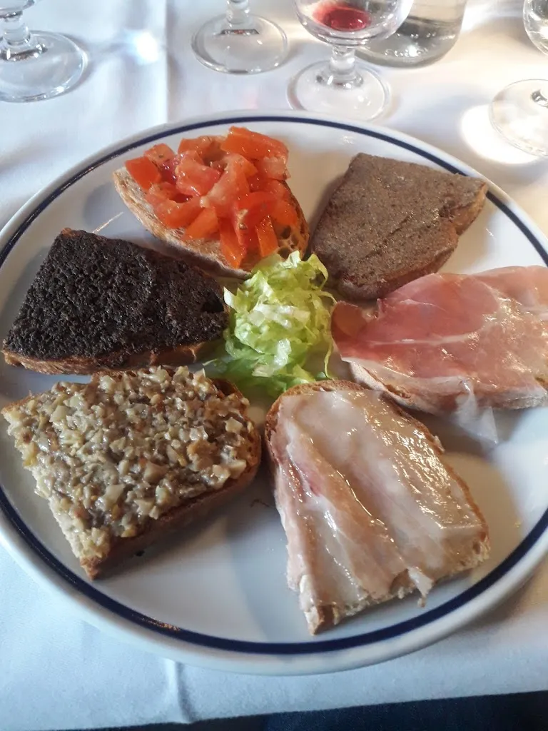 Menu_Ristorante Osteria La Corte di Berengario II_Secchiano_immagine_5