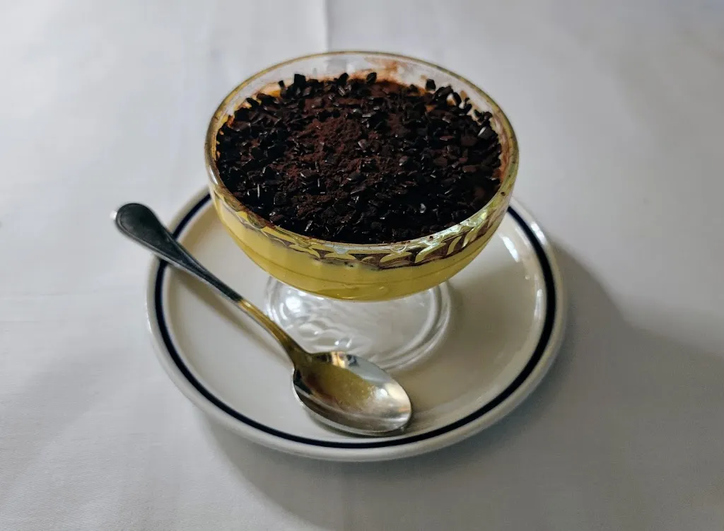 Menu_Ristorante Osteria La Corte di Berengario II_Secchiano_immagine_6