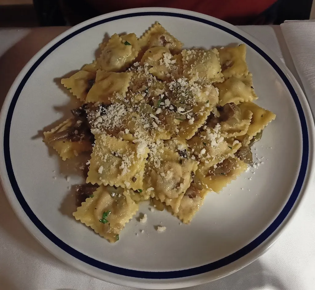 Menu_Ristorante Osteria La Corte di Berengario II_Secchiano_immagine_7