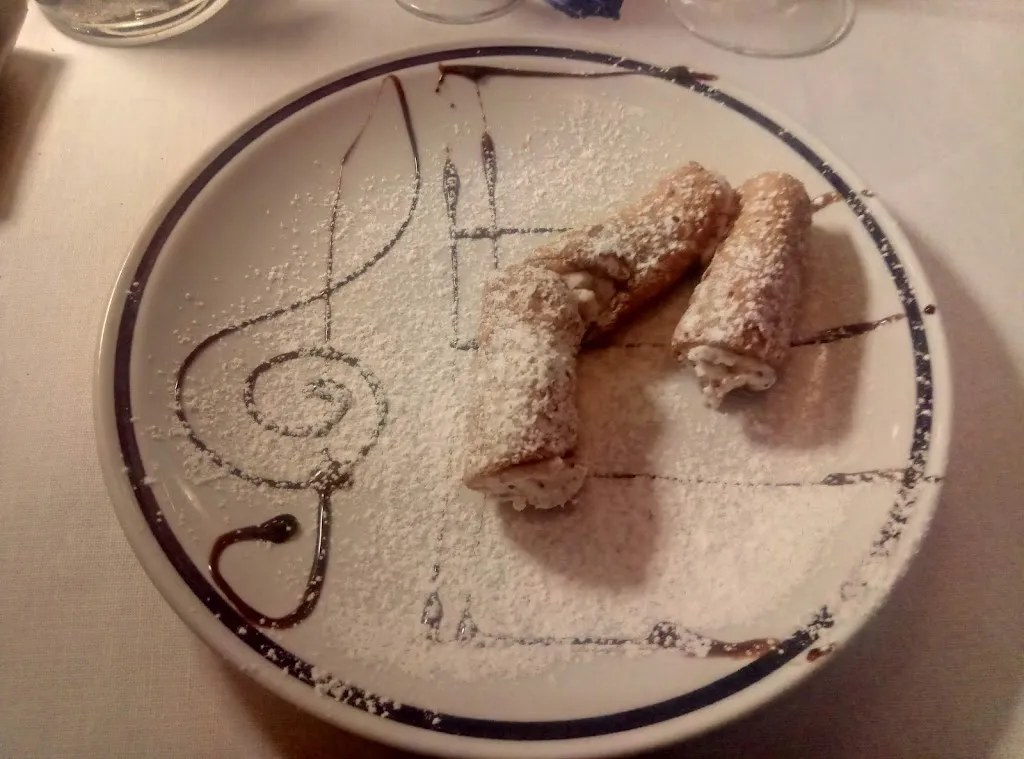 Menu_Ristorante Osteria La Corte di Berengario II_Secchiano_immagine_8