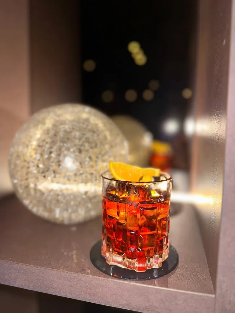 Menu_RIVI Ristorante Lounge Bar_Rivisondoli_immagine_2