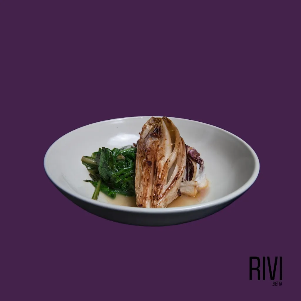 Menu_RIVI Ristorante Lounge Bar_Rivisondoli_immagine_3