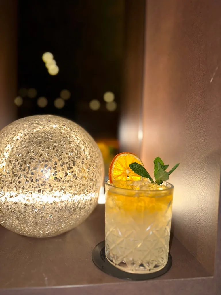 Menu_RIVI Ristorante Lounge Bar_Rivisondoli_immagine_4