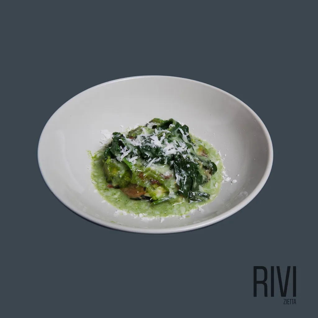 Menu_RIVI Ristorante Lounge Bar_Rivisondoli_immagine_6