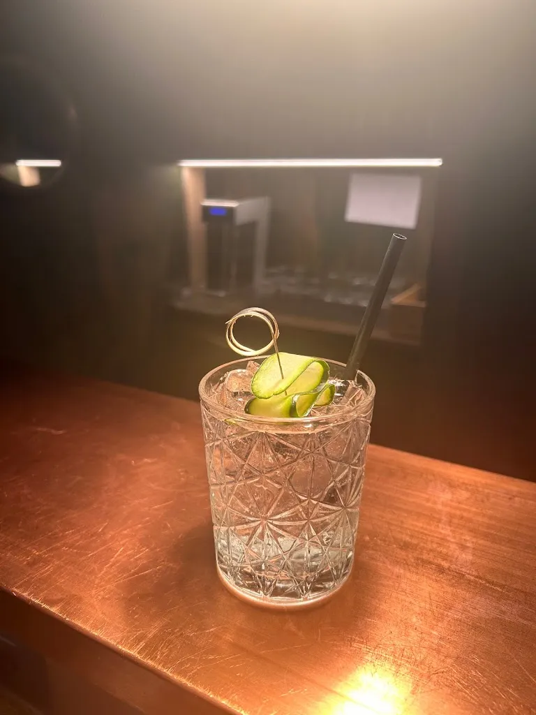 Menu_RIVI Ristorante Lounge Bar_Rivisondoli_immagine_7