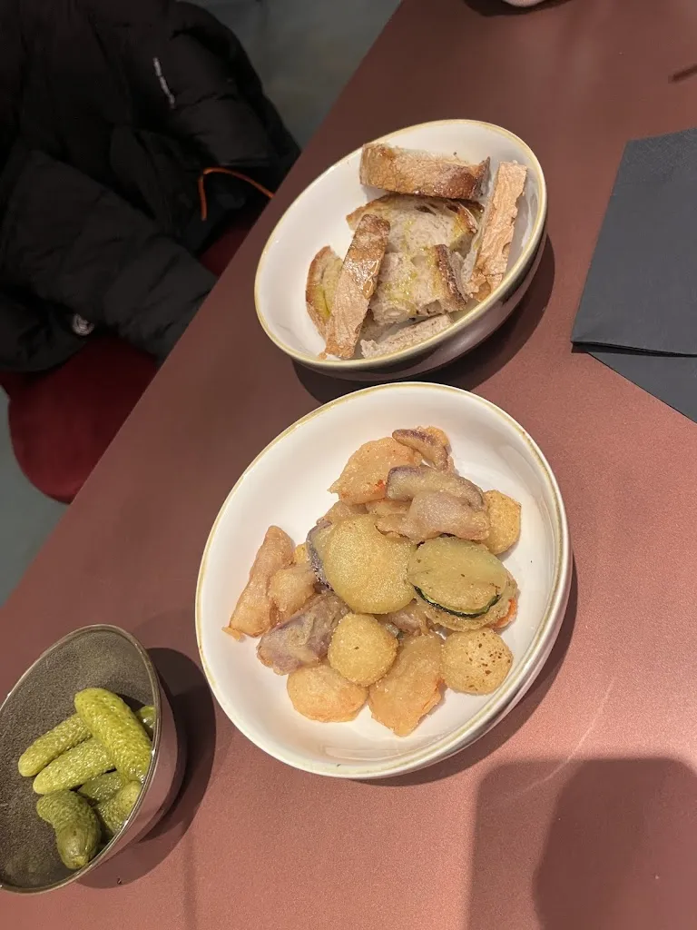 Menu_RIVI Ristorante Lounge Bar_Rivisondoli_immagine_8