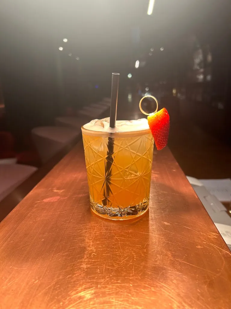 Menu_RIVI Ristorante Lounge Bar_Rivisondoli_immagine_9