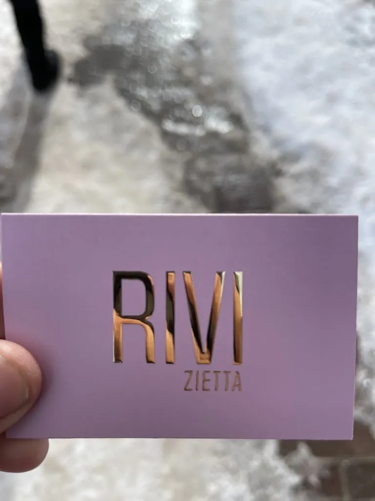 Mangiare Senza Glutine_RIVI Ristorante Lounge Bar_Rivisondoli_recensione