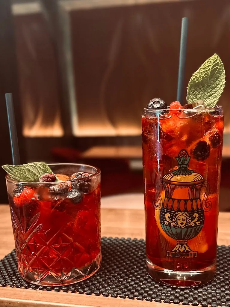 RIVI Ristorante Lounge Bar_Rivisondoli_slider_image_2