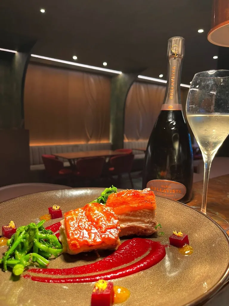 RIVI Ristorante Lounge Bar_Rivisondoli_slider_image_3