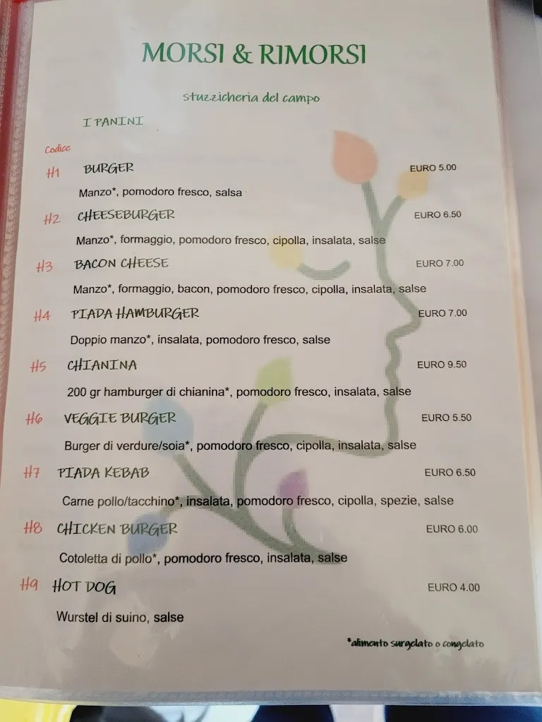 Menu_Morsi & Rimorsi_Serra di Maiolo_image_1