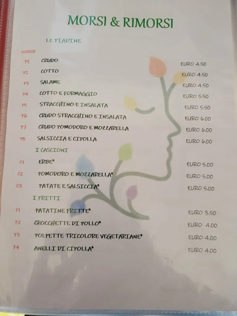 Menu_Morsi & Rimorsi_Serra di Maiolo_image_2