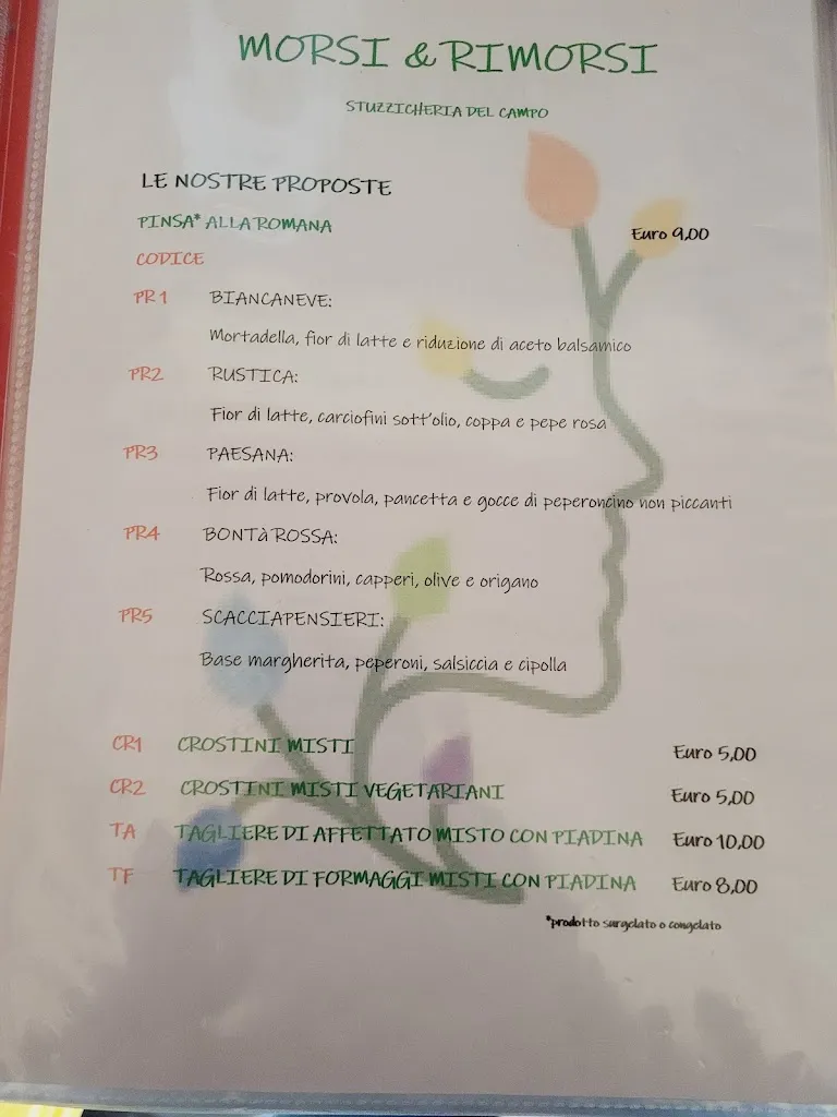 Menu_Morsi & Rimorsi_Serra di Maiolo_image_3