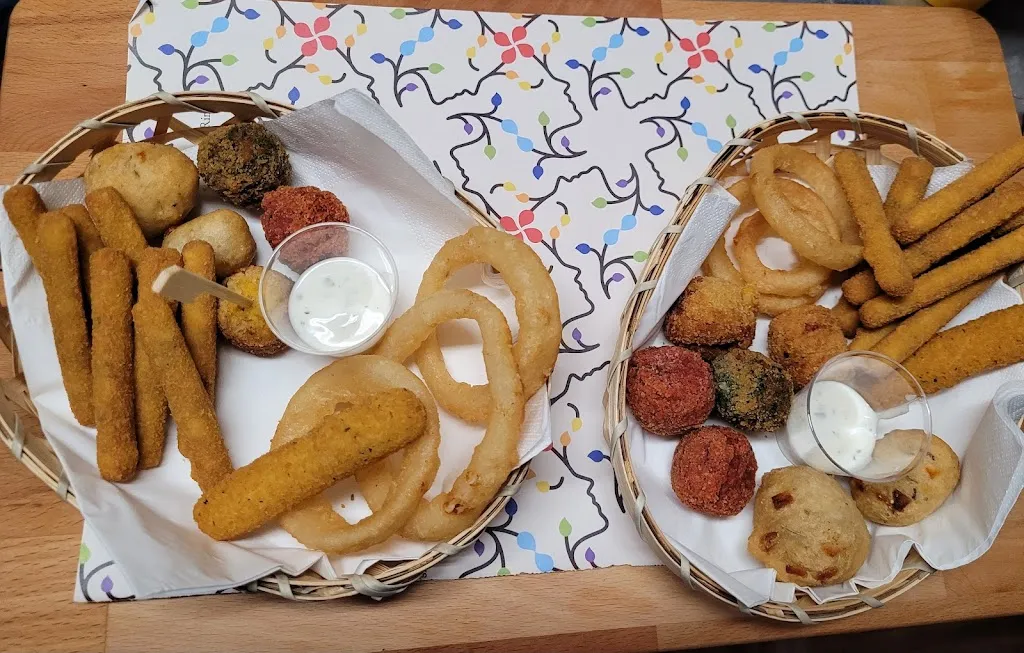 Menu_Morsi & Rimorsi_Serra di Maiolo_image_4