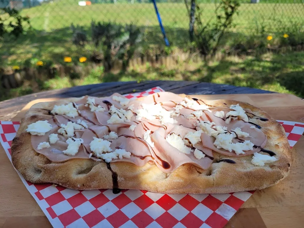 Menu_Morsi & Rimorsi_Serra di Maiolo_image_5