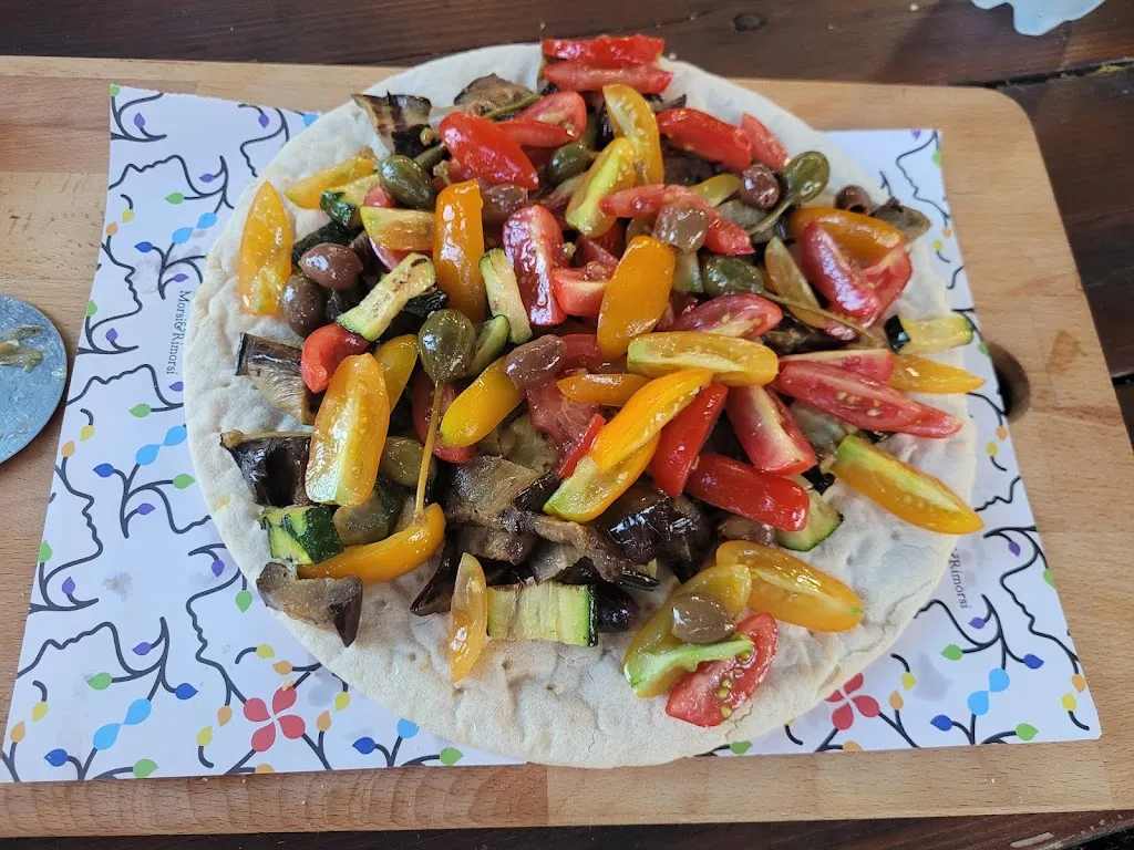 Menu_Morsi & Rimorsi_Serra di Maiolo_image_6