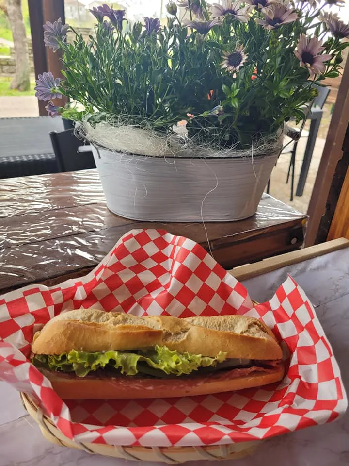 Menu_Morsi & Rimorsi_Serra di Maiolo_image_7