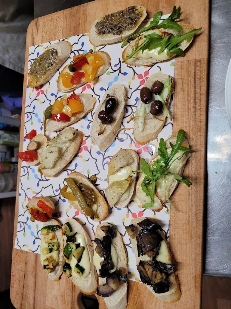 Menu_Morsi & Rimorsi_Serra di Maiolo_image_8