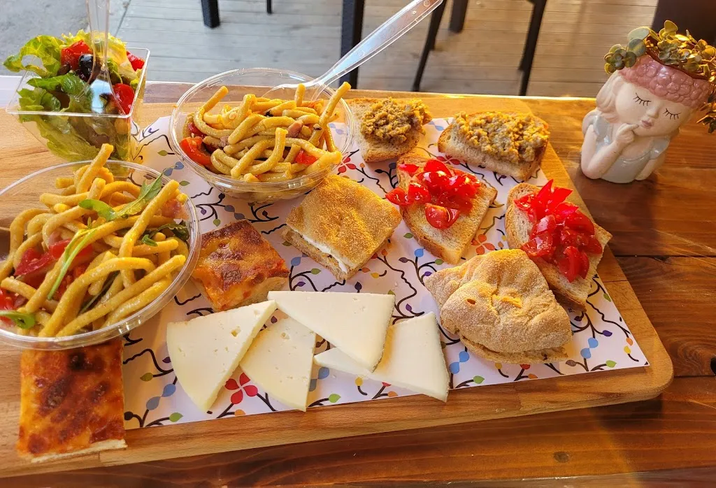 Menu_Morsi & Rimorsi_Serra di Maiolo_image_9