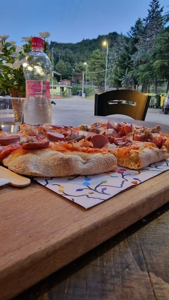 Martina_Morsi & Rimorsi_Serra di Maiolo_review