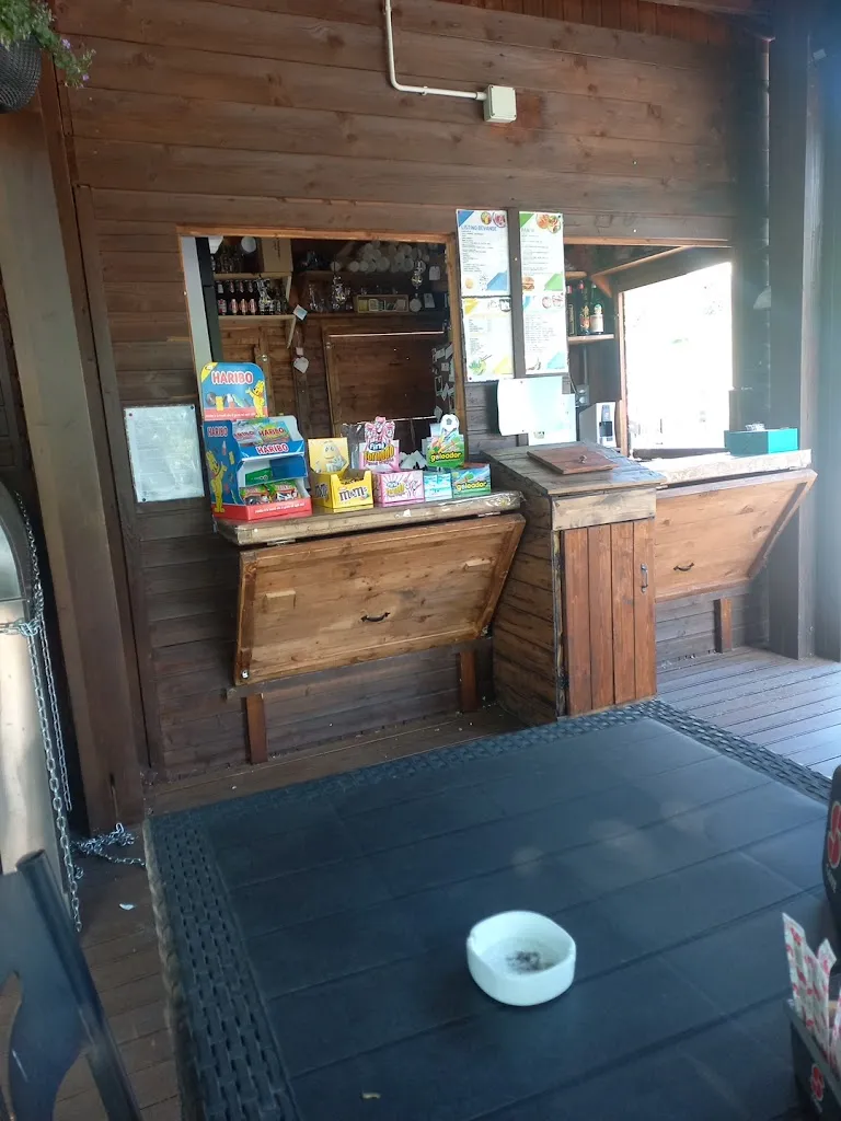 massimo mascella_Morsi & Rimorsi_Serra di Maiolo_review