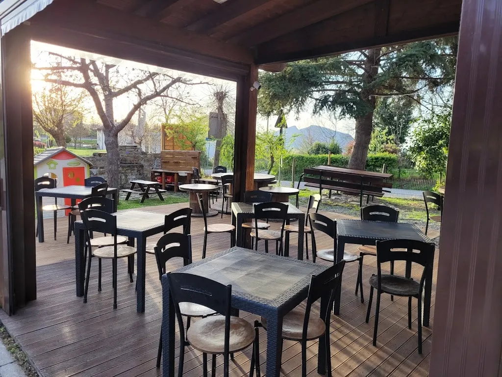 Morsi & Rimorsi_Serra di Maiolo_slider_image_1