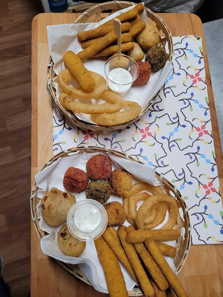 Morsi & Rimorsi_Serra di Maiolo_slider_image_3