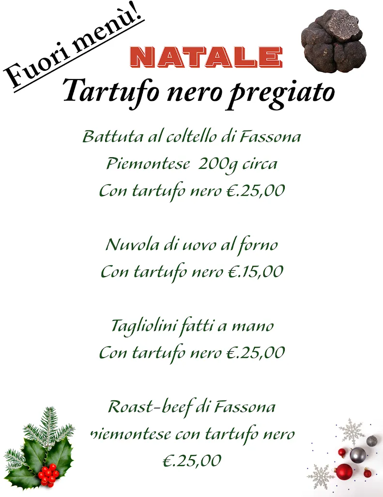 Menu_Osteria La Diavola_Serravalle_image_1