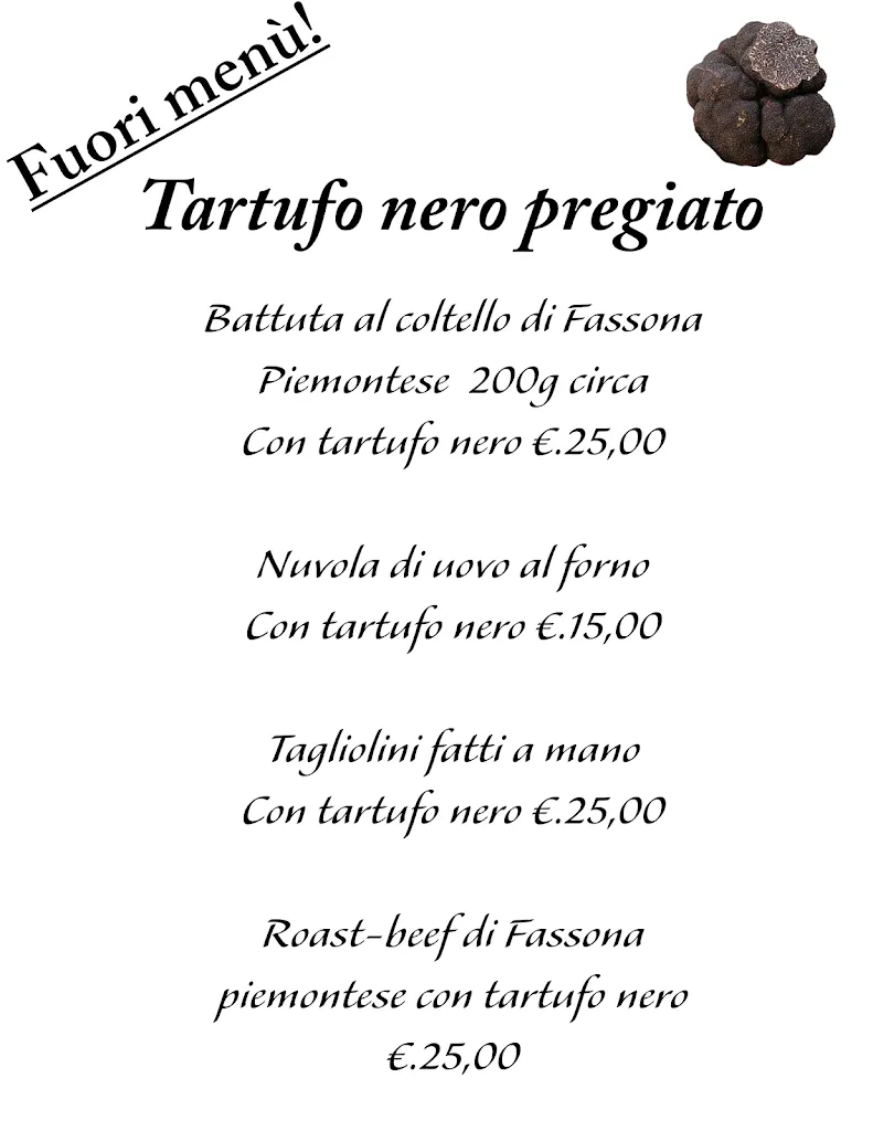 Menu_Osteria La Diavola_Serravalle_image_2
